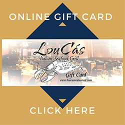 Online Gift Card