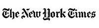 The New York Times