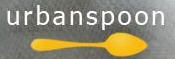 urbanspoon